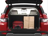  Trunk props photo